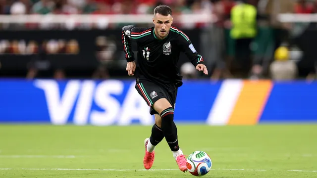 El DT del FC Porto contactó a Santiago Giménez: así reaccionó el canterano de Cruz Azul