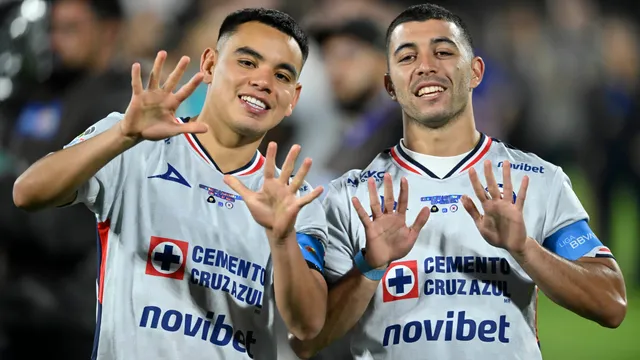 Charly le dedicó un emotivo mensaje al capitán cementero en un duro momento.