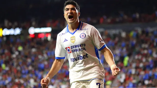 Cruz Azul vs Atlas: los mejores pronósticos para la J5 del Apertura 2026 de la Liga MX