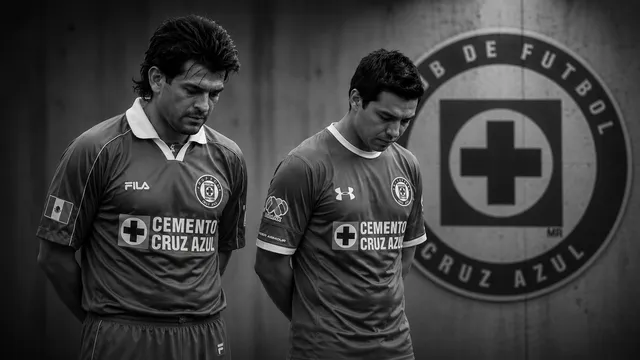Los ex Cruz Azul se quedarían sin trabajo.