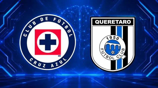 Duelo decisivo para las aspiraciones de ambos de cara a la Liguilla.