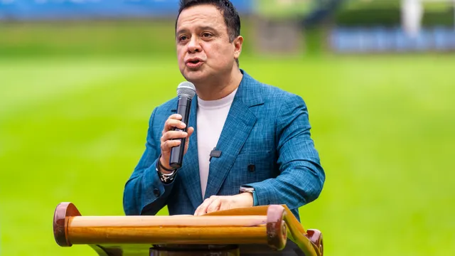 Cruz Azul frena la venta de la Liga MX al Fondo de Inversión
