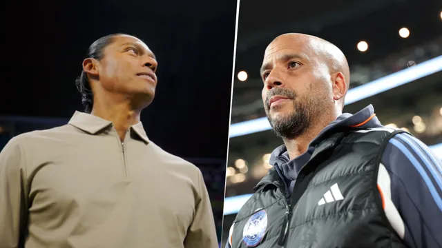 Alineaciones confirmadas de Cruz Azul vs. NYC FC por la segunda jornada de la Leagues Cup 2026