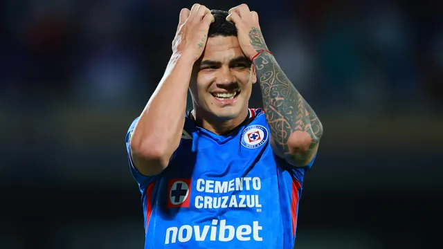 Cruz Azul no se confía: la autocrítica interna que realiza