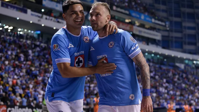 ¿Llegan Rotondi y Toro Fernández a la final contra Vancouver?