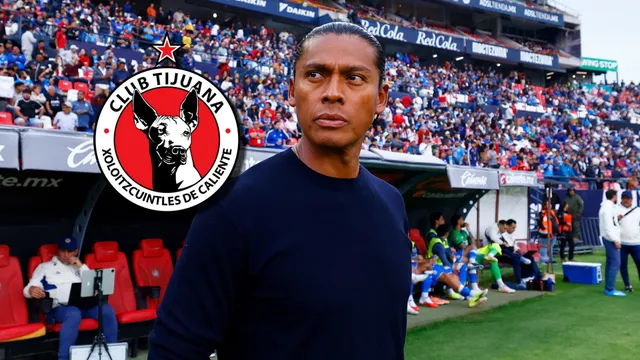 La Máquina vuelve al ruedo en la Liga MX.
