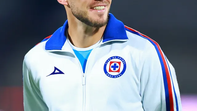 La postura de Gonzalo Piovi ante el interés de Inter Miami