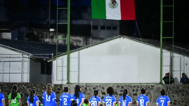 Lío en Cruz Azul femenil tras despido del Potro Gutiérrez: algunas jugadoras no querrían renovar