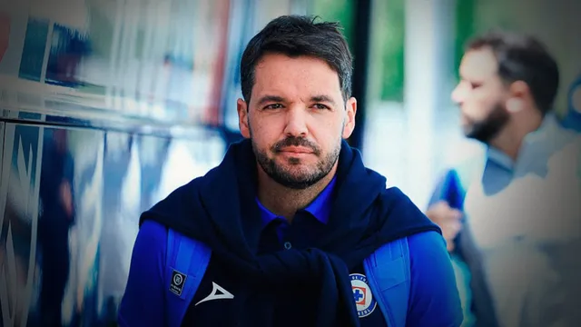 El DT de La Máquina busca priorizar el rendimiento del equipo antes del evento entre la Liga MX y la MLS.