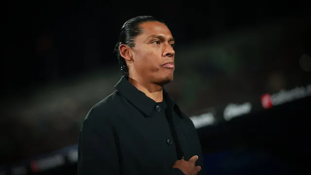 Joel Huiqui acertó con sus decisiones en Liga MX.