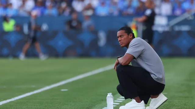 Noticias Cruz Azul HOY, 26 de julio: Joel Huiqui, Erik Lira, José Paradela y Charly Rodríguez