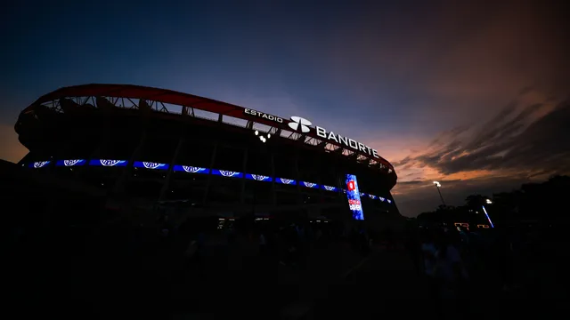 Cruz Azul manda en CDMX: el dato que ni Club América ni Pumas quieren que se haga público