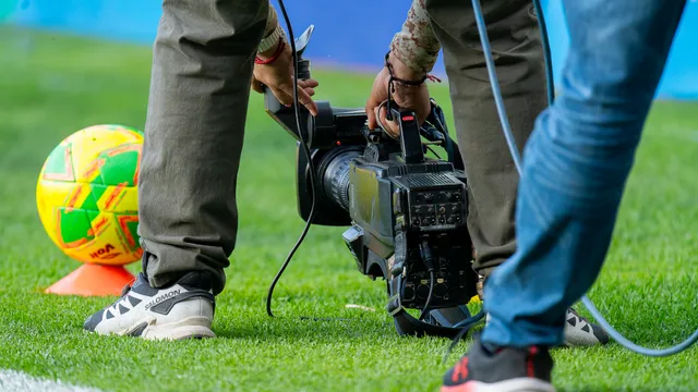 Polémica en la transmisión: Cruz Azul vs Xolos no se vio en TV abierta por inesperado cambio