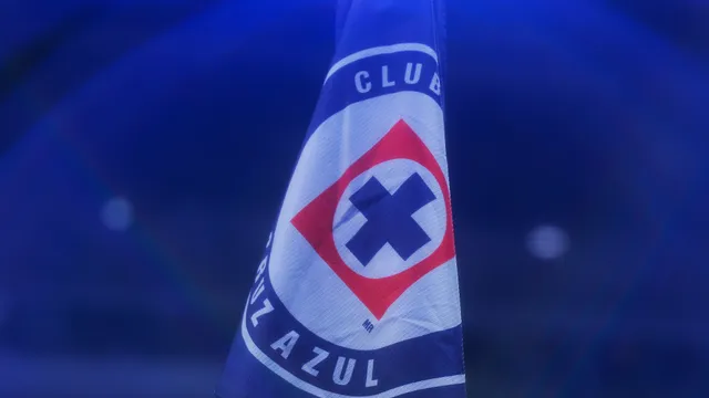 ¿Qué pasa si Cruz Azul empata con Inter Miami tras  los 90' minutos en la Campeones Cup 2026?