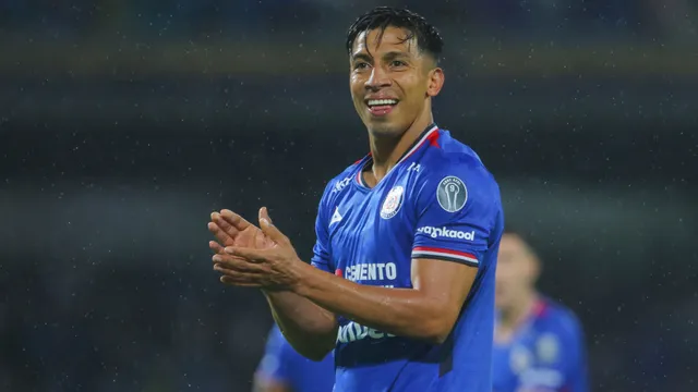 LA Galaxy vs Cruz Azul: los mejores pronósticos para la segunda fecha de la Leagues Cup