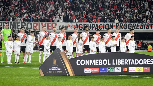 Ni Palmeiras ni Flamengo: Afición de Cruz Azul elige a su favorito para el Derbi de las Américas