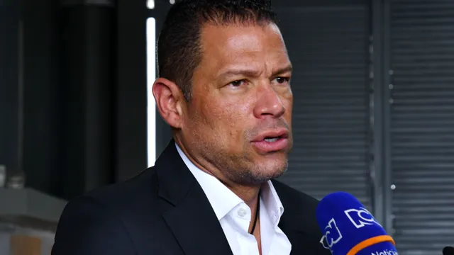 Óscar Córdoba, leyenda de la Selección Colombia, criticó con todo a Kevin Mier: "Fue el peor..."