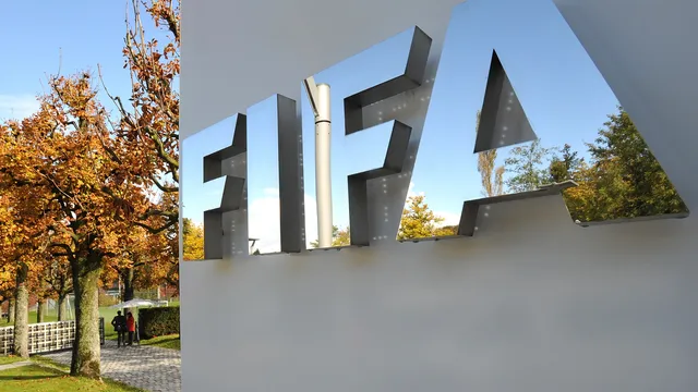 Cruz Azul prepara las maletas: la Copa Intercontinental de la FIFA ya tiene sede