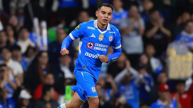 Pachuca vs Cruz Azul: los mejores pronósticos para la J13 del Apertura 2026 de la Liga MX