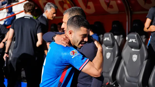 Erik Lira pausaría su renovación con Cruz Azul: tres clubes lo quieren como agente libre