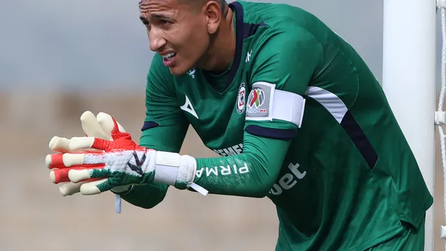 Cruz Azul le dará rodaje a Emmanuel Ochoa.