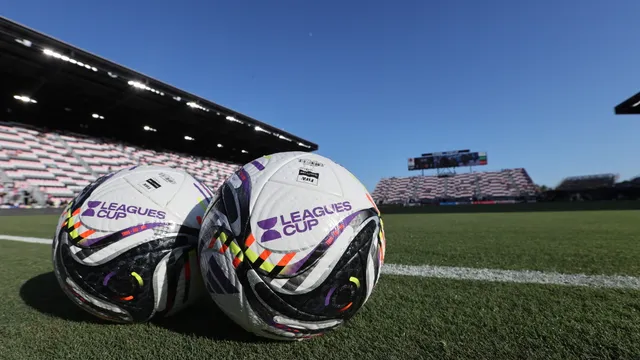 Leagues Cup 2026 al momento: el rival de Cruz Azul en cuartos de final antes de la jornada 3