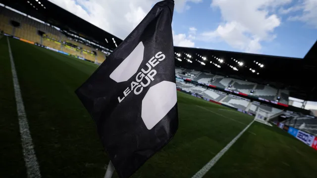 Noticias Cruz Azul HOY, 3 de agosto: Leagues Cup, Nicolás Larcamón, Toro Fernández y Gonzalo Piovi
