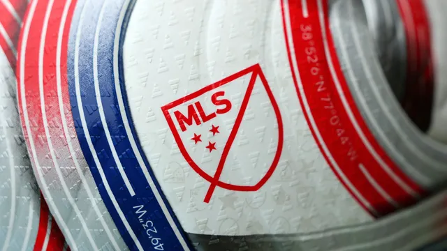 La MLS se lo pone difícil a Cruz Azul: la ventaja que le dieron al Inter Miami a horas del partido
