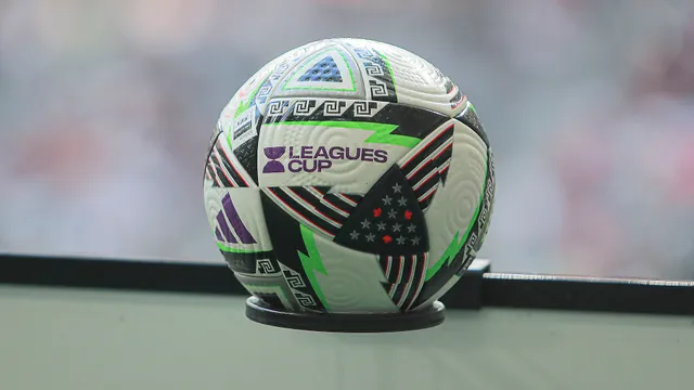 Se confirma la mejor notica de cara al Cruz Azul vs. Colorado Rapids de la Leagues Cup 2025