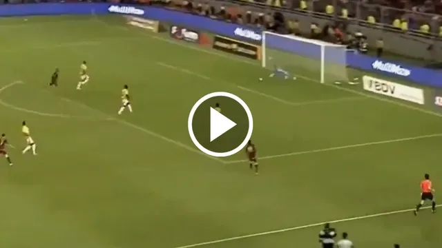 Kevin Mier nuevamente señalado: el error que costó el tercer gol de Venezuela ante Colombia