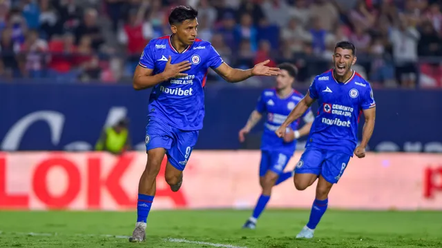Cruz Azul vs Santos Laguna: los mejores pronósticos para la J5 del Apertura 2025 de la Liga MX