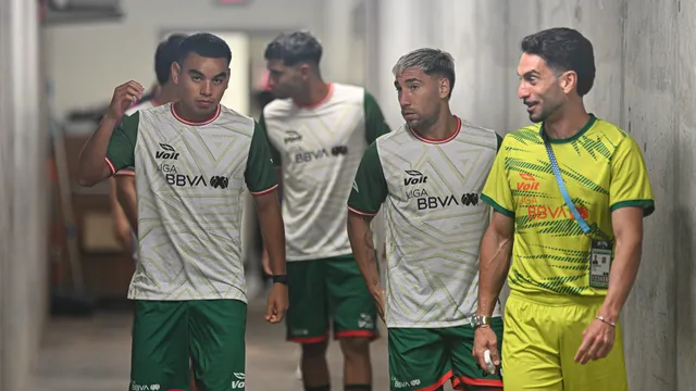 José Paradela brilló, pero Charly Rodríguez lo pasó mal en el Skill Challenge del All Star