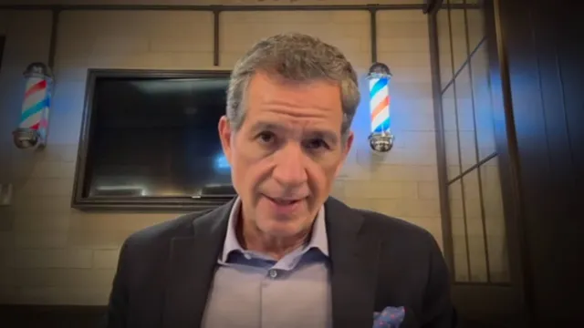 El reportero pronosticó el Cruz Azul vs. Pachuca y dio las claves para obtener la victoria.