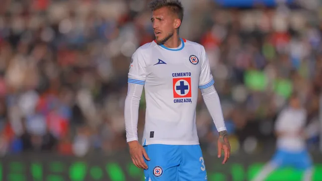 El detalle que amenaza el fichaje de Gonzalo Piovi por Inter Miami