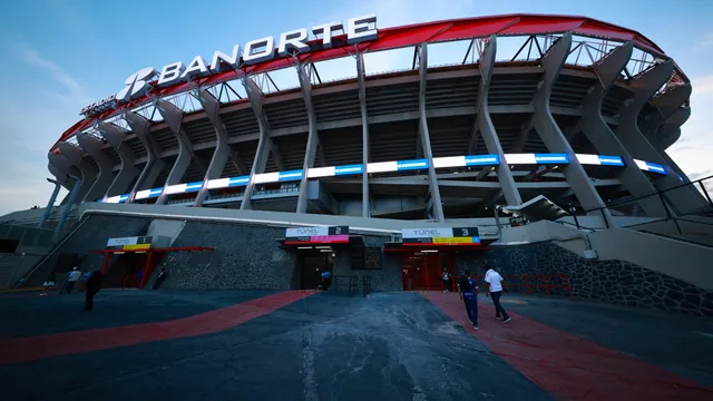 La frase de las autoridades del Banorte que colmó la paciencia de la directiva de Cruz Azul