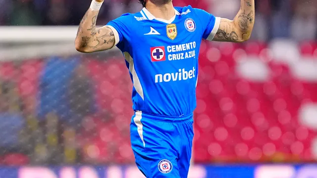 Alan Mozo podría sumar minutos ante América. ¿Cómo titular?