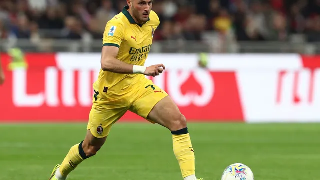 Ex Cruz Azul: A esto llegaron el FC Porto y AC Milan tras la última reunión por Santiago Giménez
