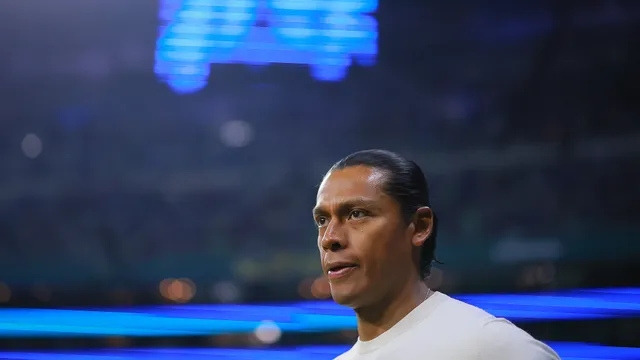 Cruz Azul se rearma para enfrentar a Necaxa.