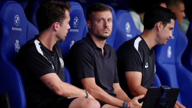 Martin Anselmi y su Elche "le roban" a Cruz Azul un fichaje anhelado en el último día de mercado