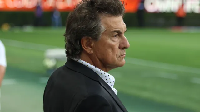 En la actualidad, Rubén Omar Romano trabaja como analista en la televisión.