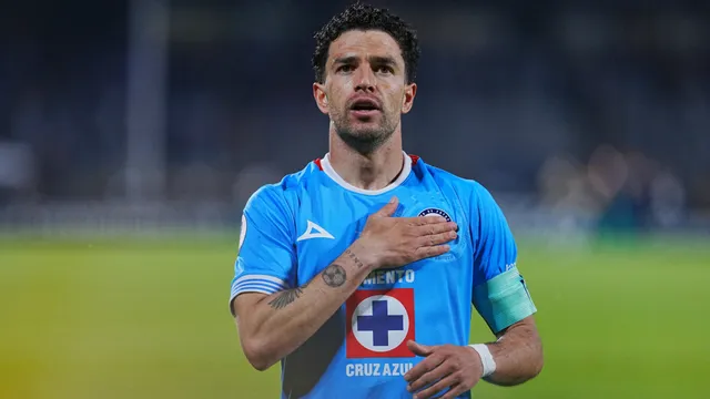Cruz Azul vs Mazatlán: los mejores pronósticos para la J1 del Apertura 2025 de la Liga MX