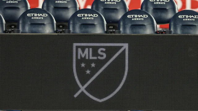 La "amenaza" de la MLS a Cruz Azul después de que se retrasar el vuelo hacia Estados Unidos
