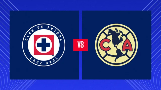 Se viene una nueva edición del Clásico Joven en la Liga MX. Entérate cuándo y dónde juegan, y cómo verlo EN VIVO.