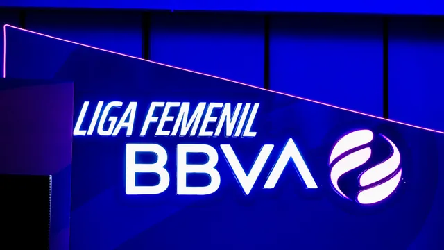 Cruz Azul femenil ya tiene calendario: el torneo cambia de nombre, logo y formato para este año