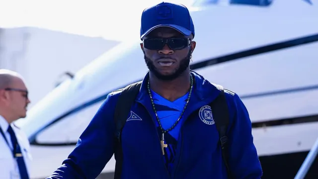 Buenas noticias para Huiqui en la Liga MX.
