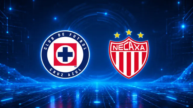 Un juego atrapante por la Liga MX.