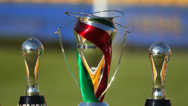 ¿Cruz Azul volverá a disputar la Copa MX? Esto es lo que se sabe