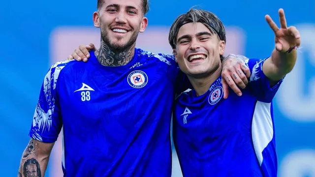 Cruz Azul se medirá ante Comunicaciones