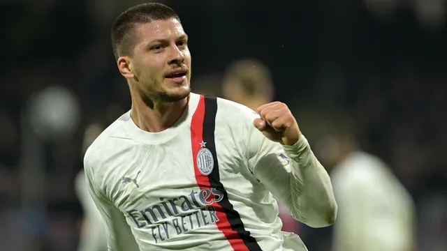 Afición de Cruz Azul no pierde la esperanza ante el silencio de Luka Jovic: ¿Si vienes o qué?