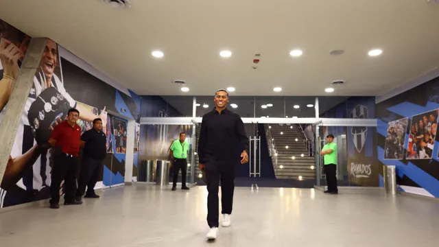 Noticias Cruz Azul HOY, 20 de septiembre: Kevin Mier, Joel Huiqui, Matías Almeyda y Liga MX